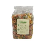 Κοχύλι Ριγέ με Λαχανικά 450gr