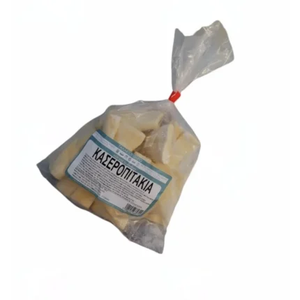 Κασεροπιτάκια 500gr