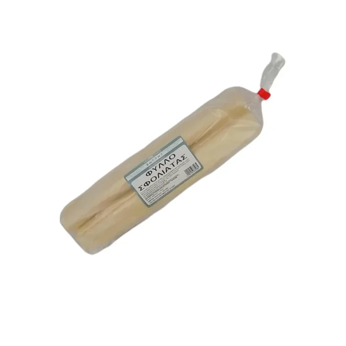 Φύλλο Σφολιάτας 1kg