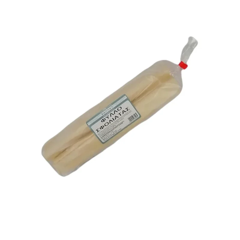 Φύλλο Σφολιάτας 1kg