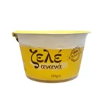 Ζελέ Ανανά 150gr