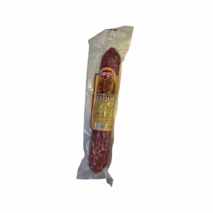 Σαλάμι αέρος τριπώλεος 220 gr